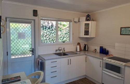 Hilltop House | HiltonDown Dahill - Across from the Lake