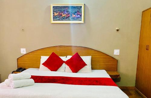 Taradevi Hotel | him holidays inn shimla