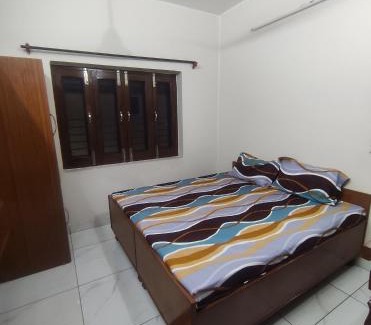 Jalandhar Hotel | Himalaya Inn Guest House