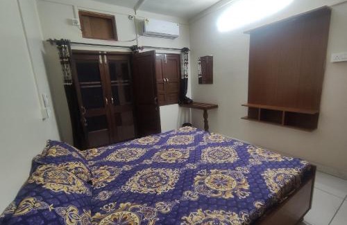 Jalandhar Hotel | Himalaya Inn Guest House
