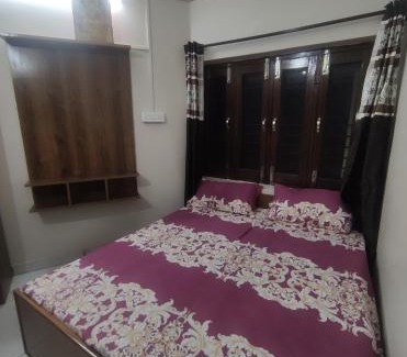 Jalandhar Hotel | Himalaya Inn Guest House