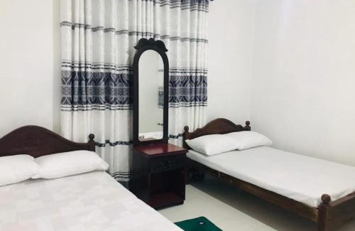 Bandarawela House | Himaya Guest Inn