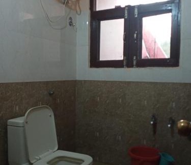 Nagchala Hotel | Himgiri Resort - Mandi