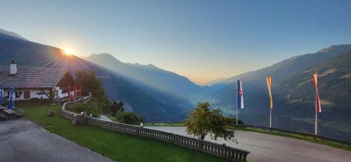 Obervellach Apartment | Himmelbauer Apartments