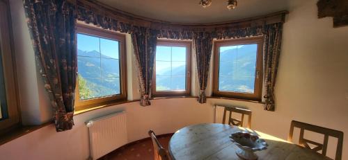 Obervellach Apartment | Himmelbauer Apartments