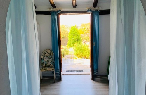 San Stefano Villa | HIMMELBLAU