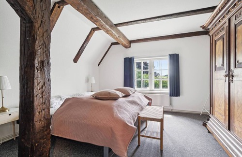 Ullerslev Other | Hindemae Estate An Exclusive Experienc