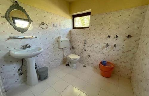 Leh House | Hinjumaa guest house