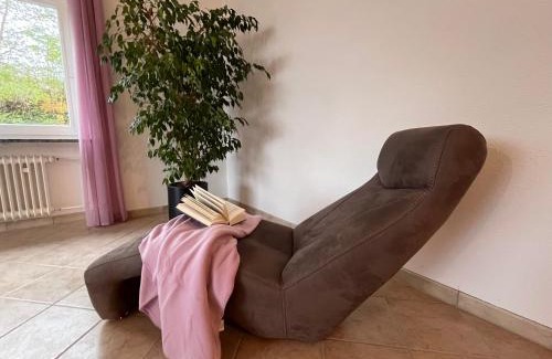 Rieden am Forggensee Apartment | Hintere Schöne