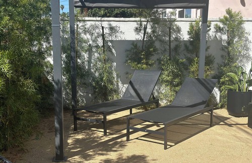 Glenoaks Canyon Condo | Hip Highland Park, Newly Renovated Unit 3