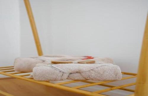 Sint-Andries Apartment | Hip & Historic Stay Antwerp