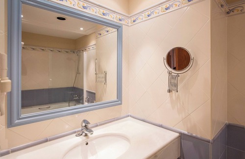 Chiclana de la Frontera Resort | Hipotels Barrosa Garden