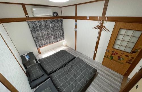 Hirakata House | Hirakata - House - Vacation STAY 20200