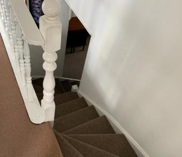 Turangi House | Hirangi cottage