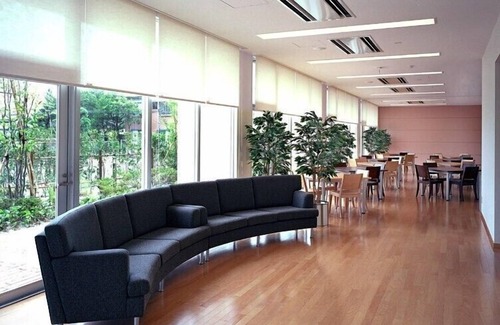 Izumo Hotel | Hirata MAPLE Hotel