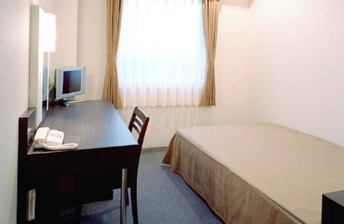 Izumo Hotel | Hirata MAPLE Hotel