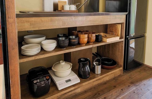 Kanazawa House | Hisago