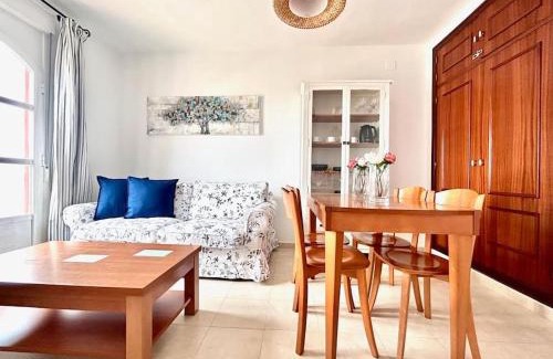 Mazagon Apartment | Hispalis Mazagón Beach 304