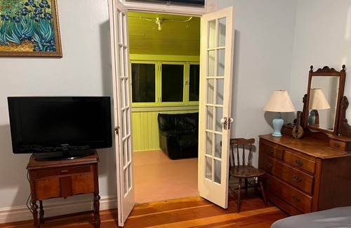 Colfax House | Historic 4 Bed 3 Bath Victorian home in the heart of Colfax!