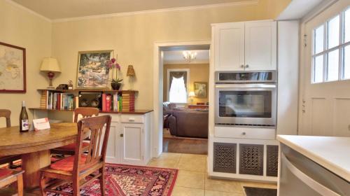 Geneva House | Historic 98 Fire Pit Game Room & Dog Friendly