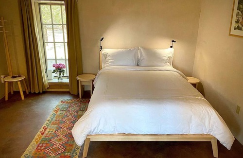 Monticello Other | Historic Adobe Casita in Monticello, NMn