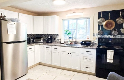 Bath Apartment | Historic Bath's, Home Away from Home