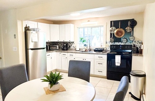 Bath Apartment | Historic Bath's, Home Away from Home