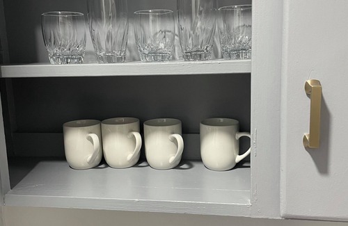 Haverhill Apartment | Historic Bly House Stay - 2BR Apt Near Haverhill