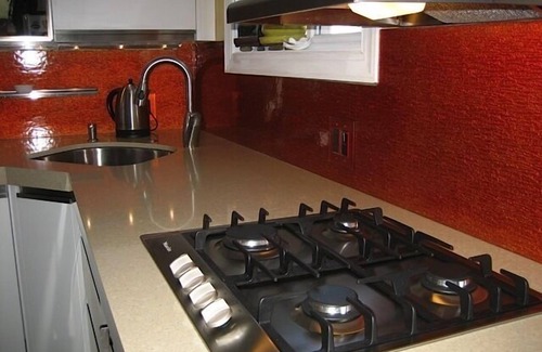 Crested Butte Cottage | Historic Cabin In The Heart Of Downtown Crested Butte. licence # 001140