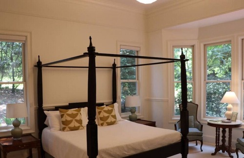 Watkinsville House | Historic Charm-Minutes to Athens