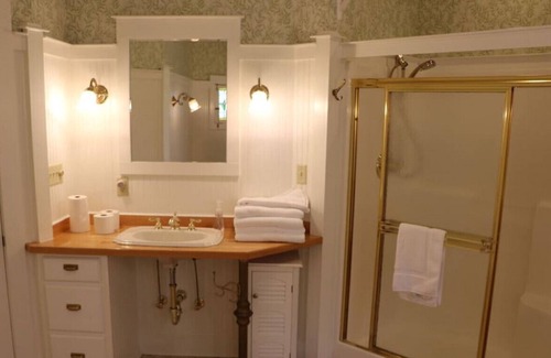 Watkinsville House | Historic Charm-Minutes to Athens
