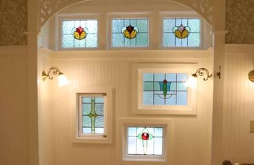 Watkinsville House | Historic Charm-Minutes to Athens