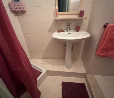 Bassiano Apartment | Historic & Charming Home in Bassiano