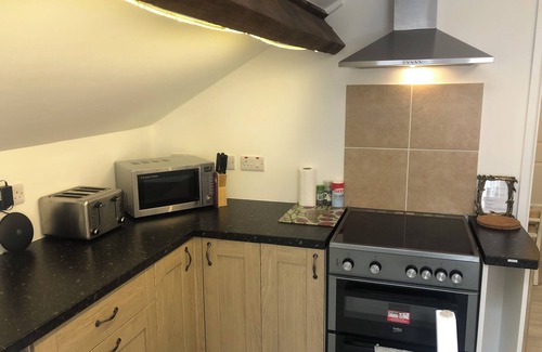 Boddam House | Historic clifftop house with stunning lighthouse views, large rooms, sleeps 6-8*