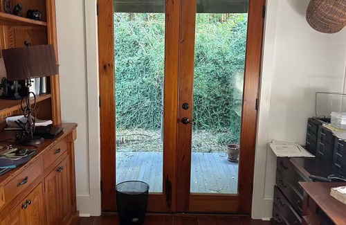 Baton Rouge House | Historic, close to LSU downtown