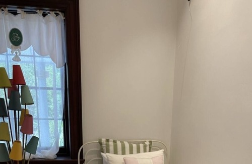 Carcoar House | Historic Country Estate