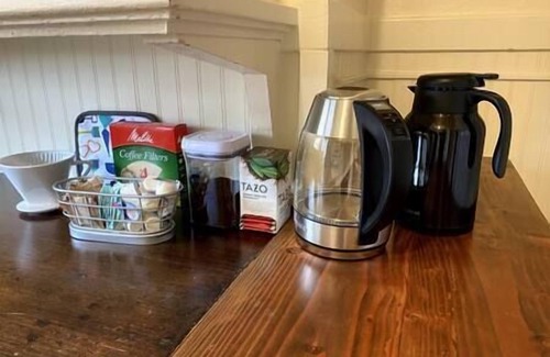 Astoria Apartment | Historic Downtown Flat, No. 2