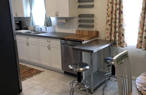 Punta Gorda House | Historic Downtown Punta Gorda