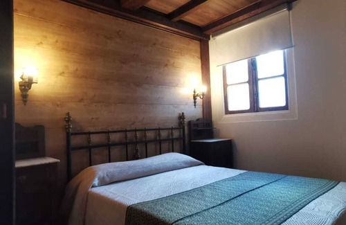 Santiago de Compostela Historic Centre Apartment | Historical Center Apartment. Old Town, wonderful sights.