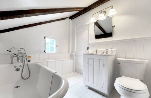 West Cornwall House | Historic Estate - 5 min to Mohawk Mt Ski Resort