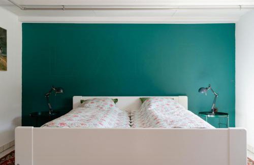Vesthimmerland Municipality House | Historic Farm With Room For The Extended Family