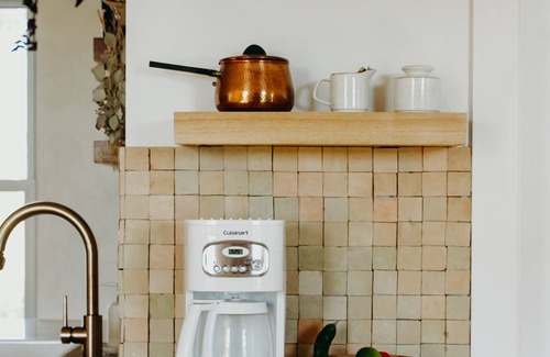 Wellington Other | Historic farmhouse w/ midcentury mod vibes on 100 acres - 5 mins from Wellington