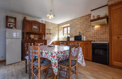 Loubejac House | Historic Dordogne Escape