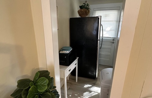 Valdosta Apartment | Historic Gem : Timeless charm in valdosta near VSU