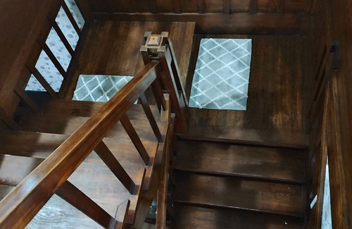 Susanville House | Historic Hideaway. Hiking, Fishing, Swimming At Lake Or River Nearby. sleeps 25n