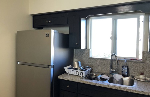 Montecito Heights Condo | Historic Highland Park Condo Unit - 5 minutes from Gold LIne