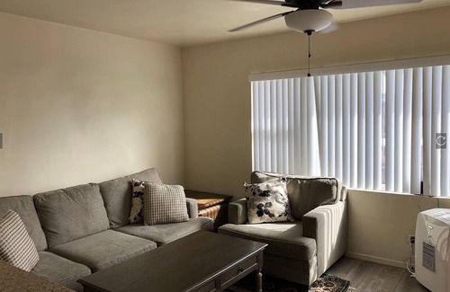 Montecito Heights Condo | Historic Highland Park Condo Unit - 5 minutes from Gold LIne