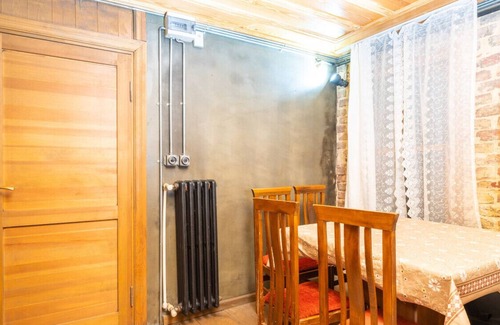Balat Other | Historic House Surrounded by Attractions in Balat