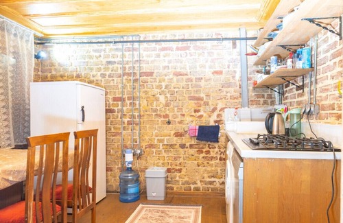 Balat Other | Historic House Surrounded by Attractions in Balat