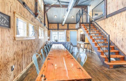 Rockaway Beach House | Historic Rockaway Beach Cottage 15